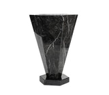 Vase 01 XL