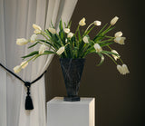 Vase 01 XL