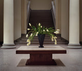 Vase 01 XL
