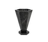 Vase 01 XL