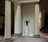 Vase 01 XL