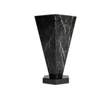 Vase 01 XL