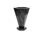 Vase 01 XL