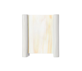 Astra light - small