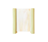 Astra light - small