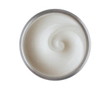 Shell flush mount