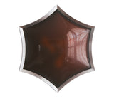 Sun flush mount