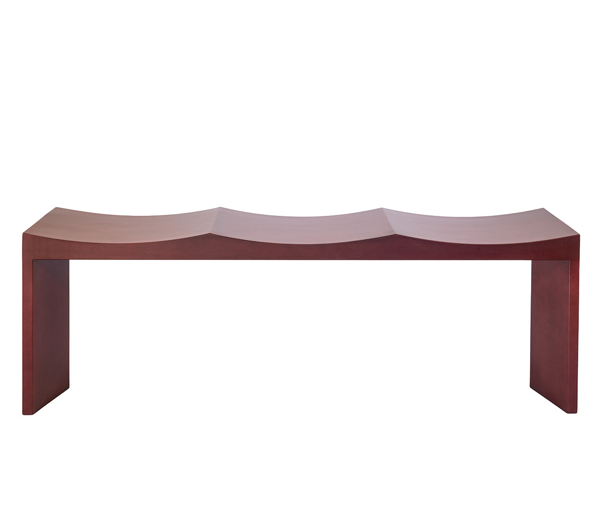 Arc Bench