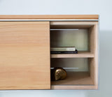 Element Credenza