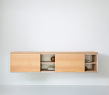 Element Credenza