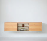 Element Credenza