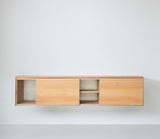 Element Credenza