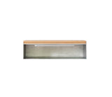 Element side table