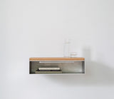 Element side table