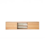 Element Credenza