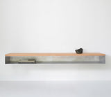 Element console