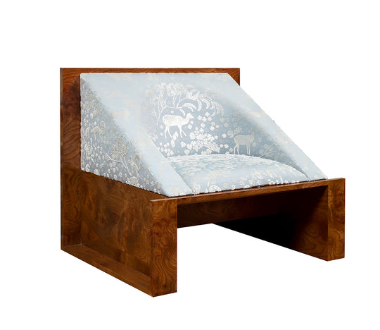 Special Edition Perceptions chair