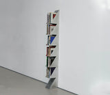 1234567 bookshelf