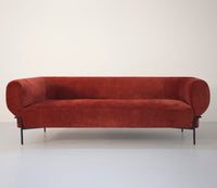 Madda sofa