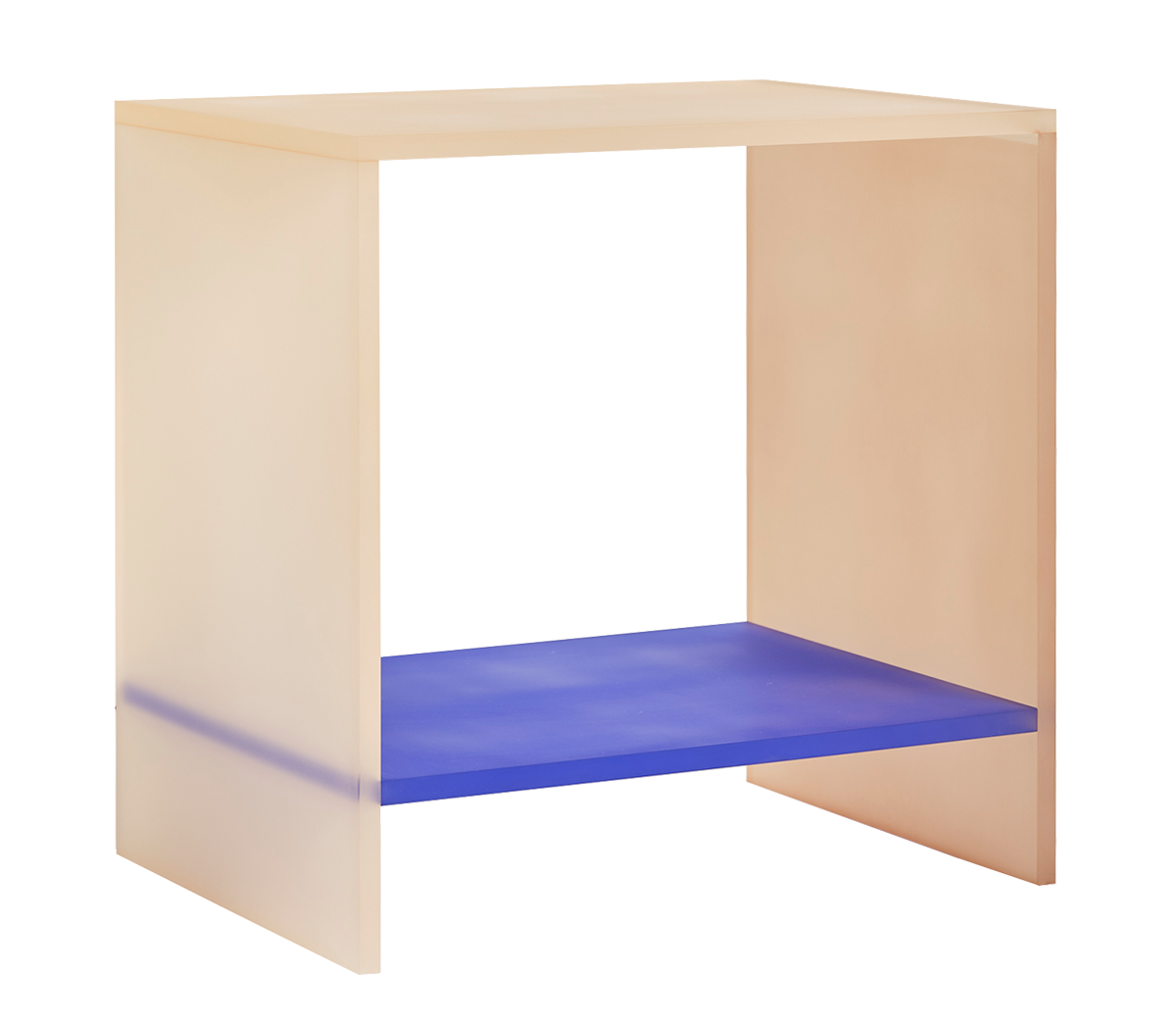 Tone table