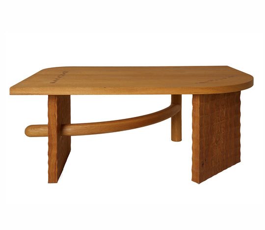 Sabbagh Billot coffee table