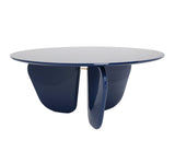 Héra dining table