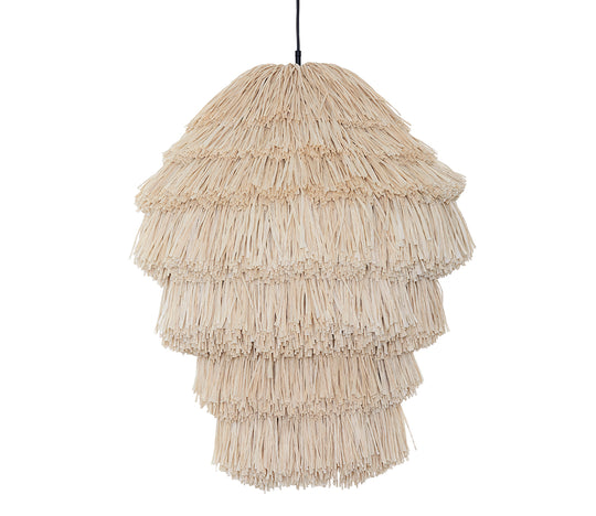 Fran AS pendant light