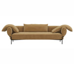 Madda sofa XL
