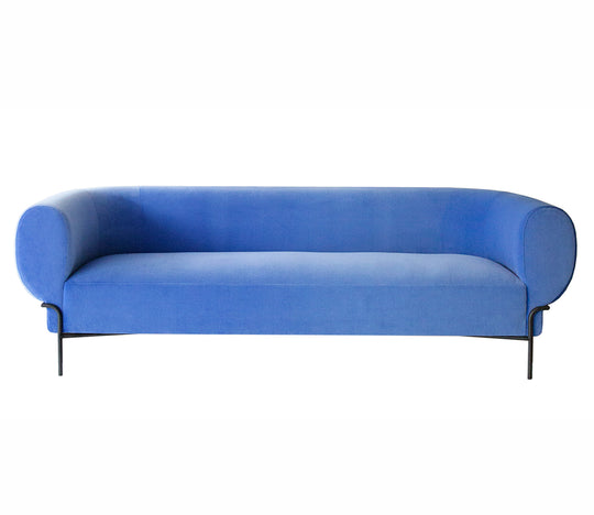 Madda sofa