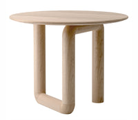 Mono table