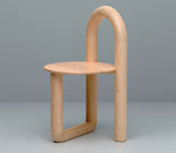Mono chair