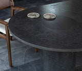 Petra dining table