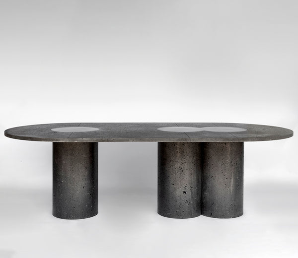 Petra dining table – Sight Unseen Shop