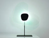 Aurora table lamp
