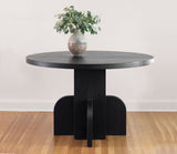 Ratio dining table