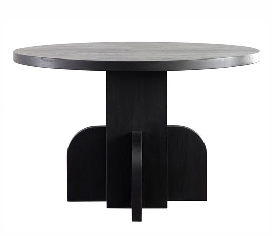 Ratio dining table