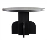 Ratio dining table